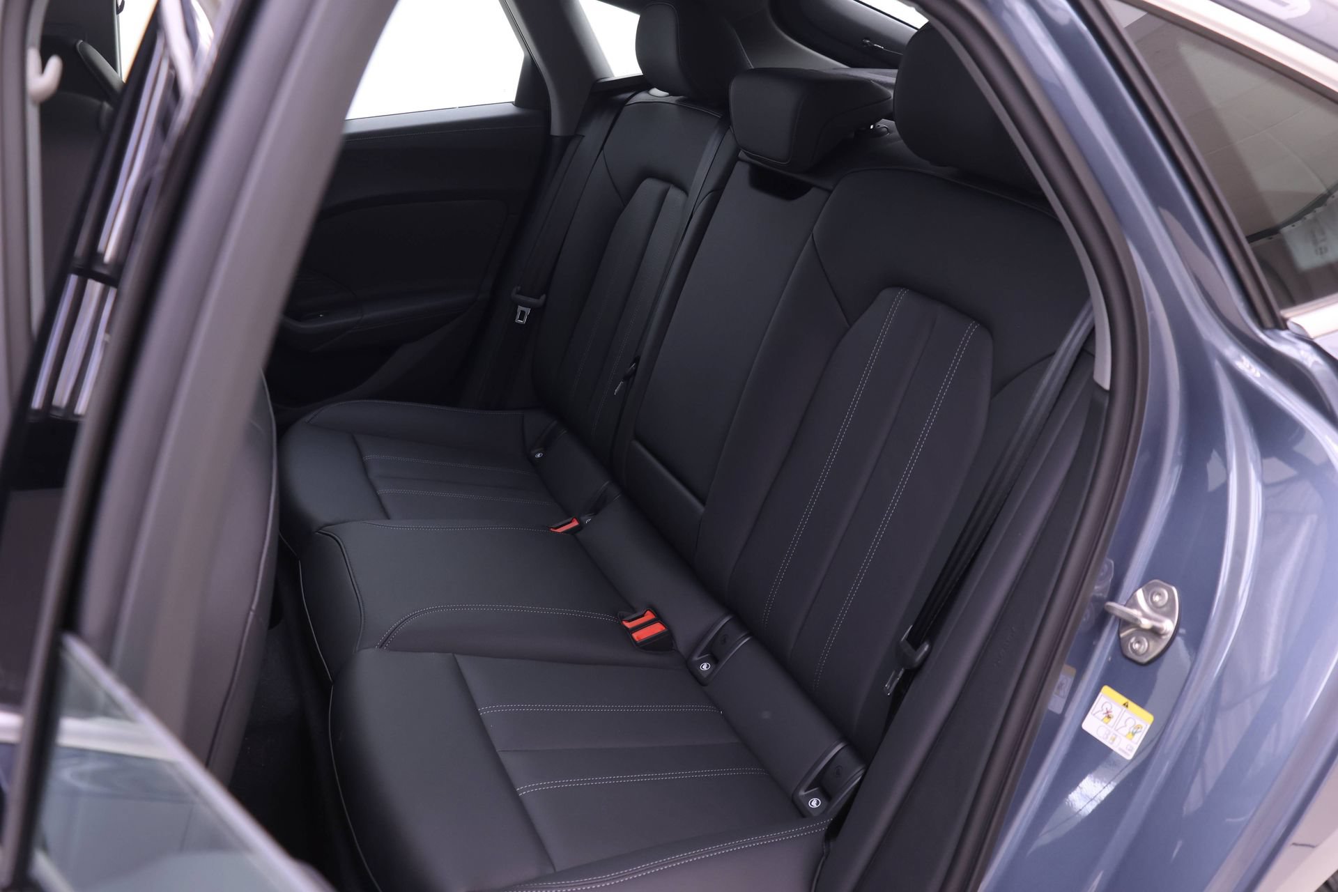 New 2026 Audi A5 Premium AWD/4WD image 12