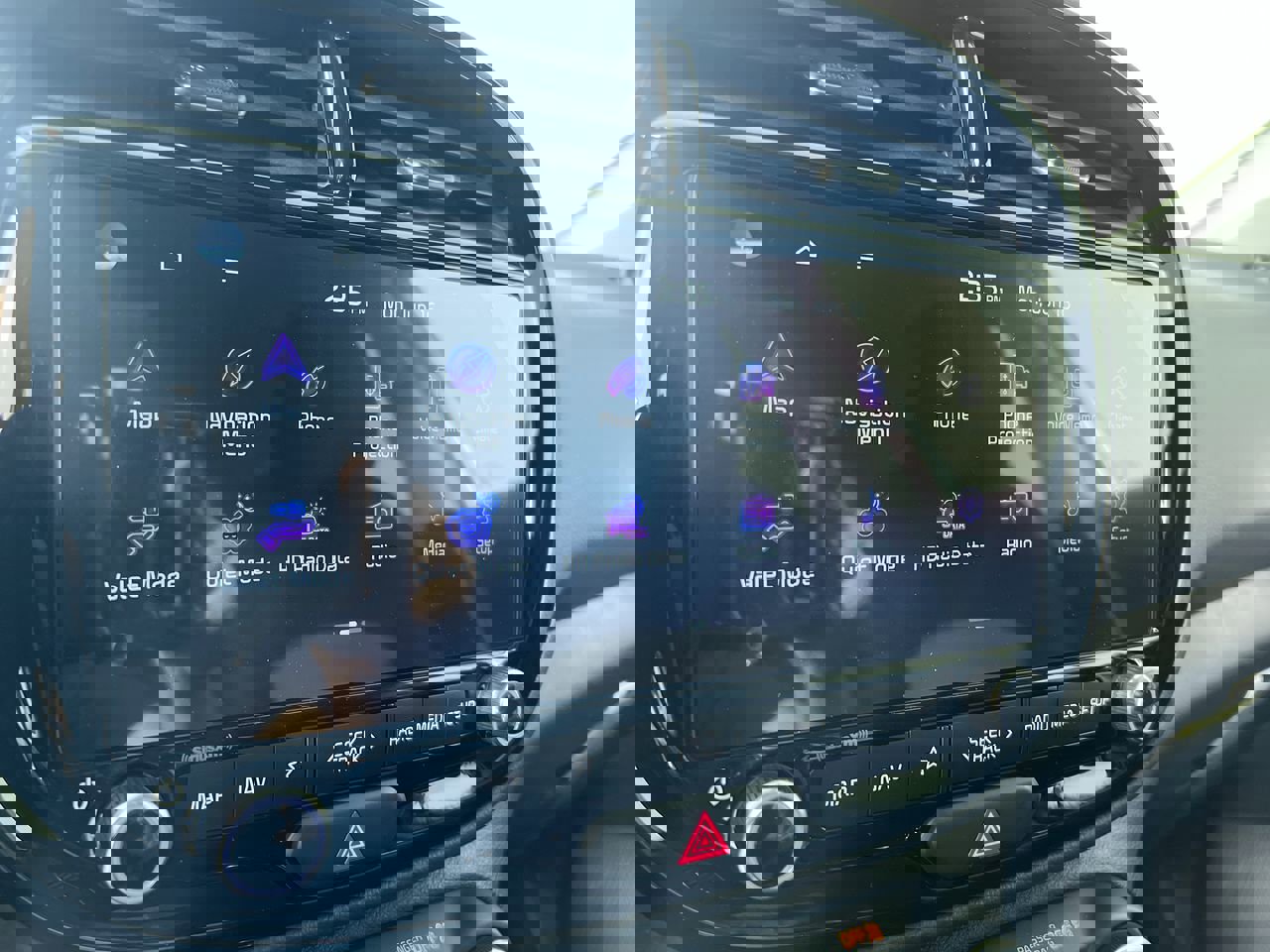 Certified 2024 Kia Soul LX w/ Option Group 015 image 26