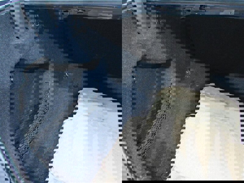 Used 2012 BMW 328i Sedan image 87