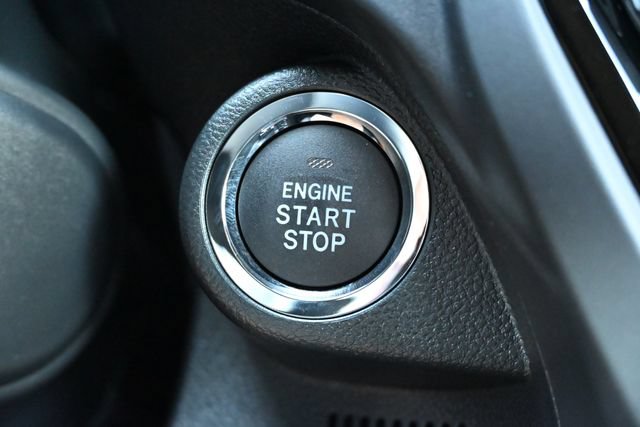 New 2026 Subaru Forester Sport AWD/4WD image 27