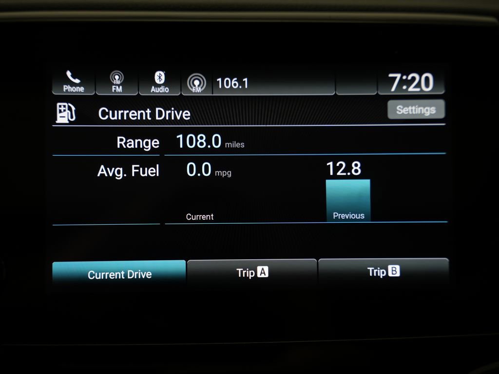 Used 2021 Honda Pilot Special Edition image 21