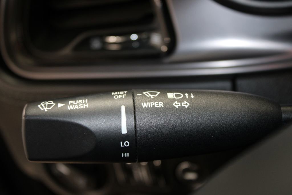 Used 2023 Dodge Challenger GT w/ Plus Package image 40