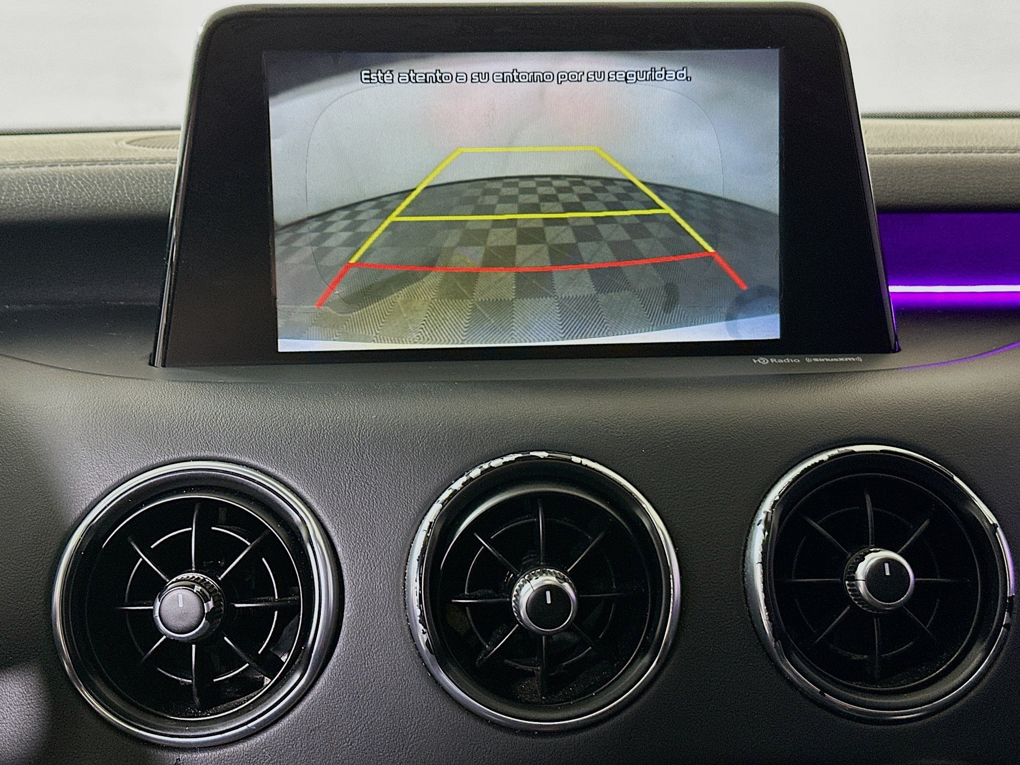 Used 2018 Kia Stinger Premium RWD image 25