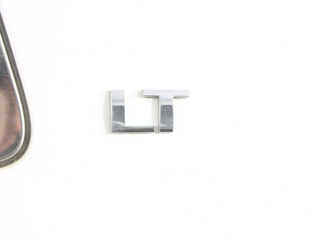 Used 2019 Chevrolet Tahoe LT image 2