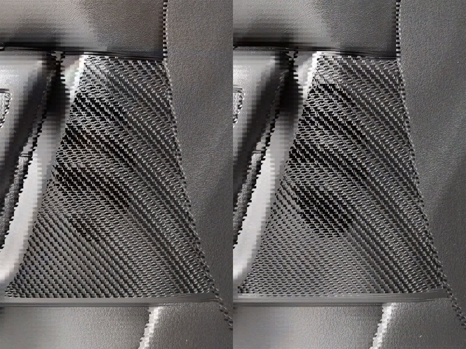 New 2025 MAZDA CX-50 AWD 2.5 Turbo w/ Weather Package image 33