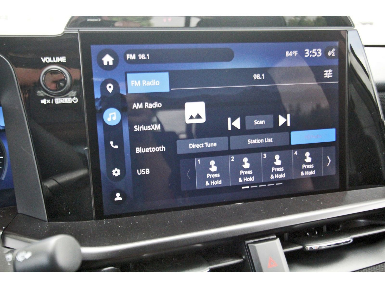New 2026 Subaru Outback Premium AWD/4WD image 19