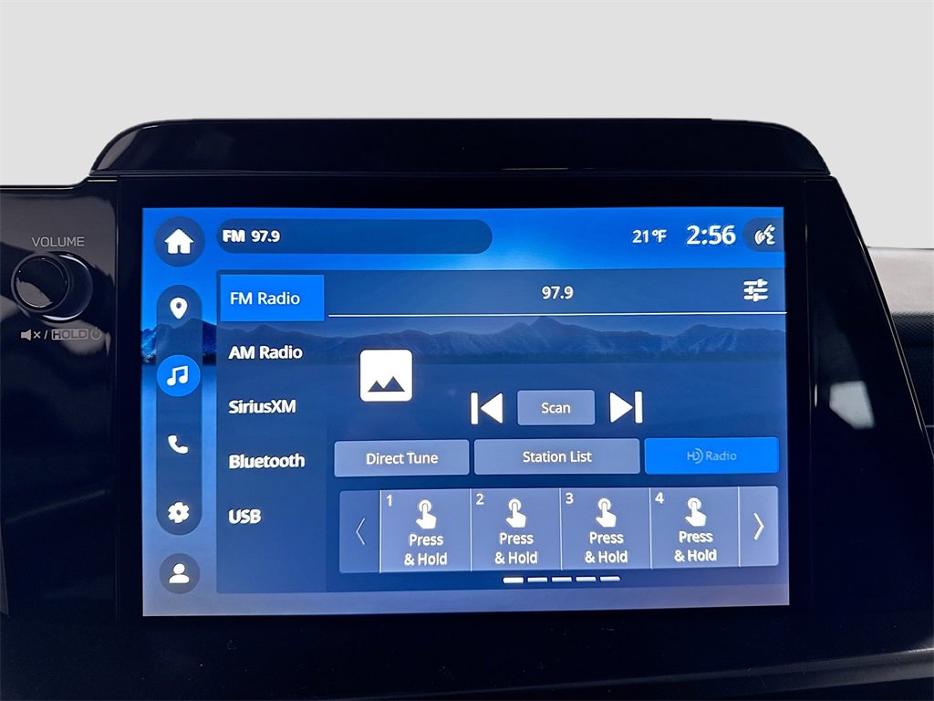 New 2026 Subaru Outback Limited XT image 13
