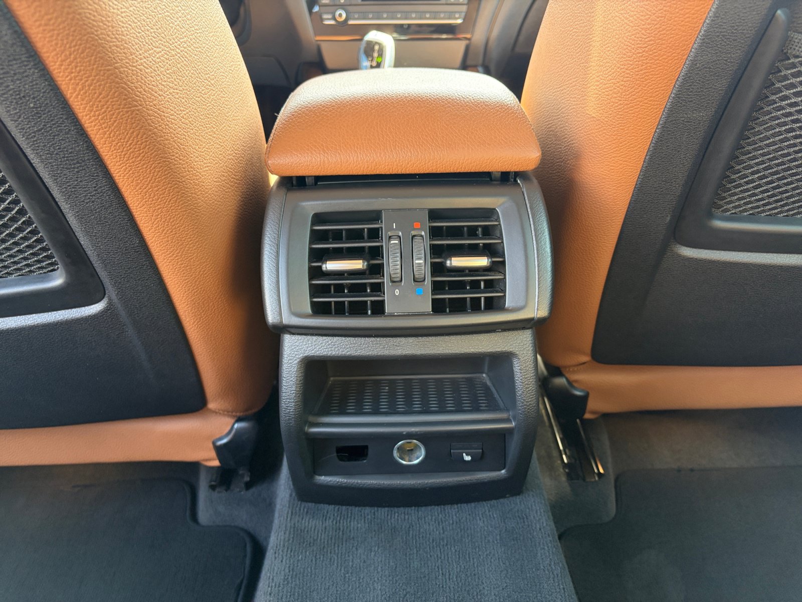 Used 2015 BMW X3 xDrive28i AWD/4WD image 32