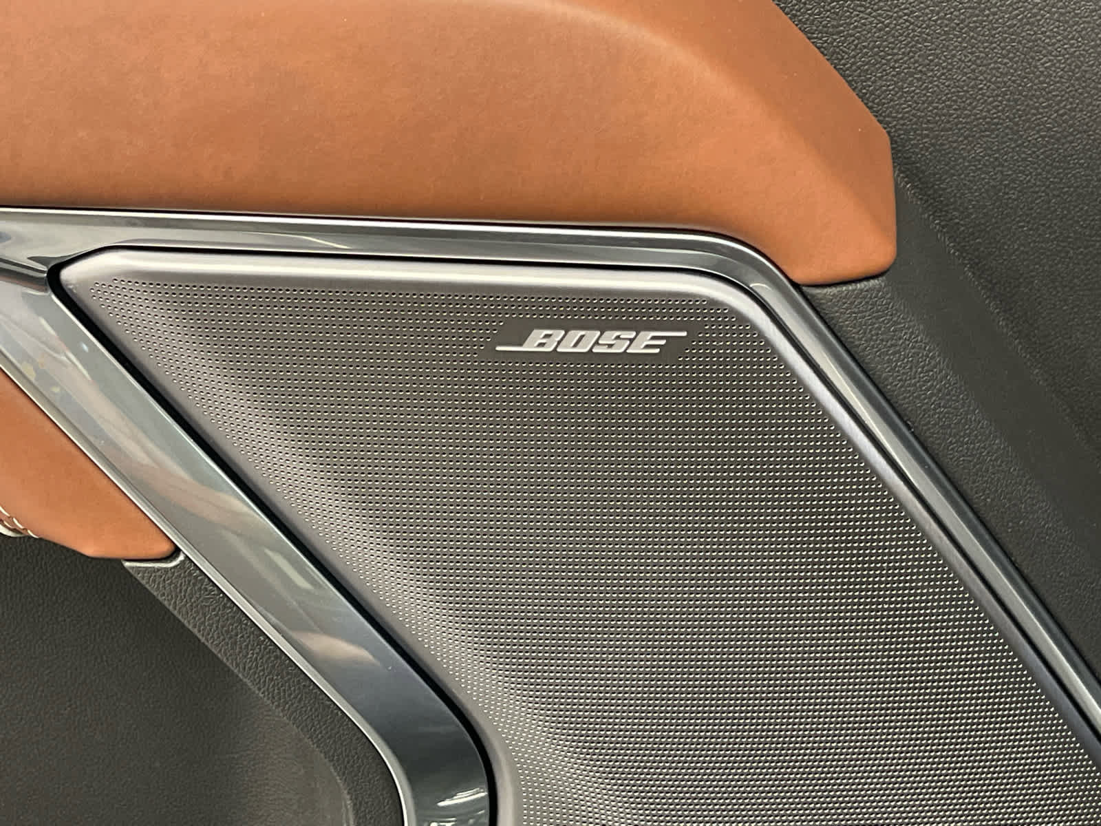 New 2026 GMC Sierra 1500 Denali Ultimate image 22