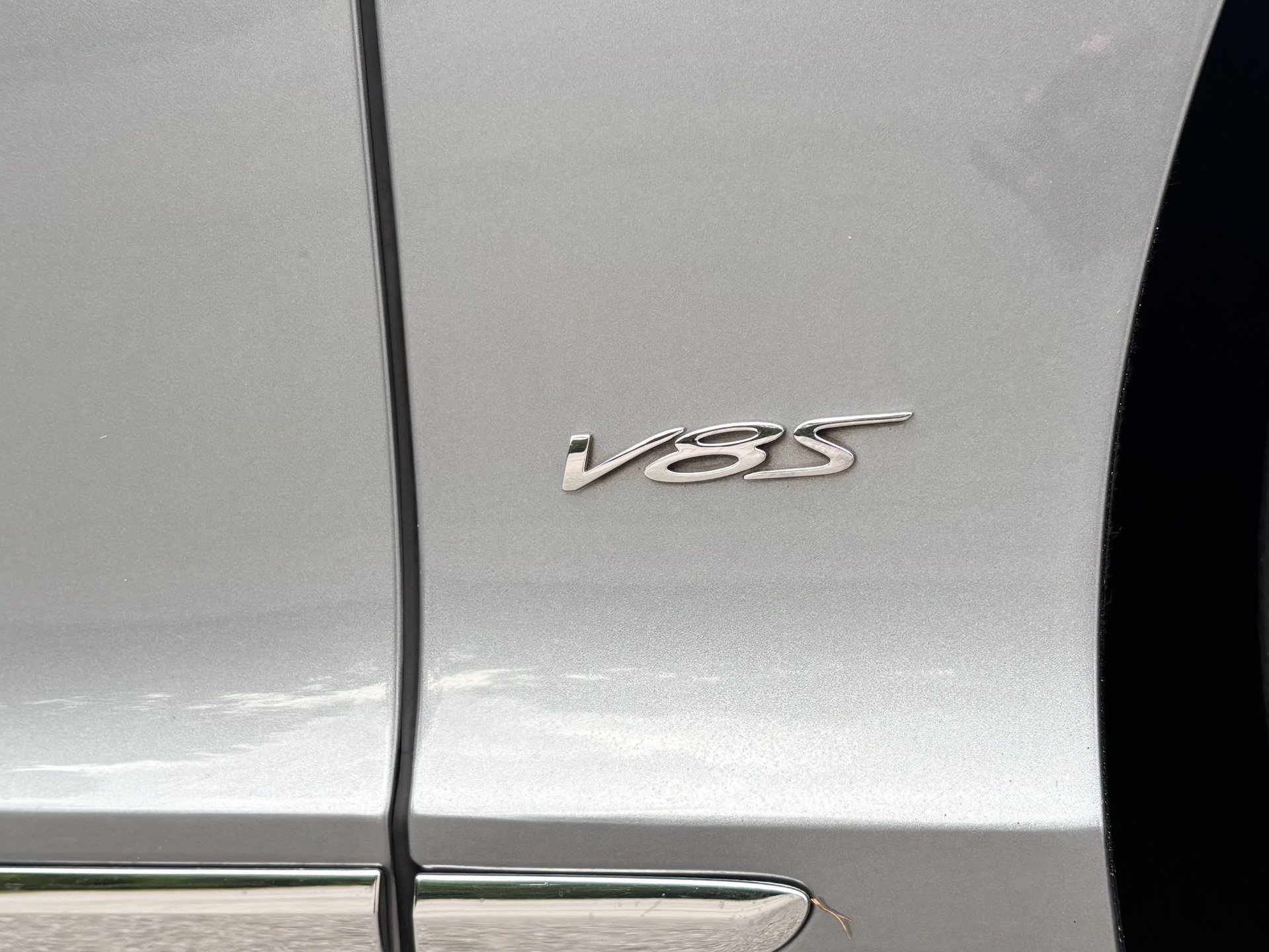 Used 2016 Bentley Continental GT V8 S AWD/4WD image 76