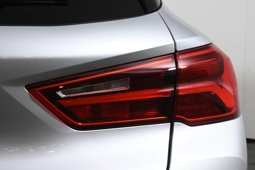 Used 2018 BMW X2 xDrive28i w/ Convenience Package AWD/4WD image 13