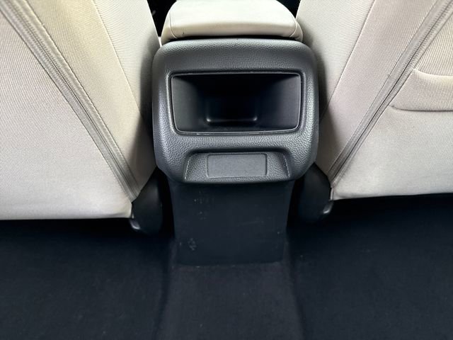 Used 2023 Honda HR-V LX image 12