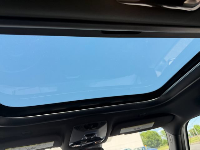 Certified 2026 MINI Cooper S FWD image 27