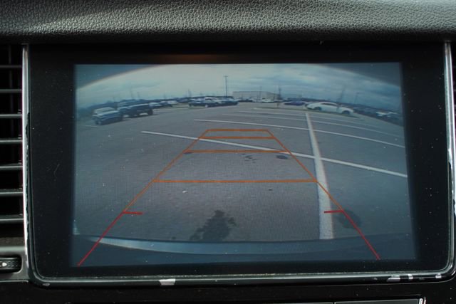 Used 2017 Buick Encore Preferred image 27