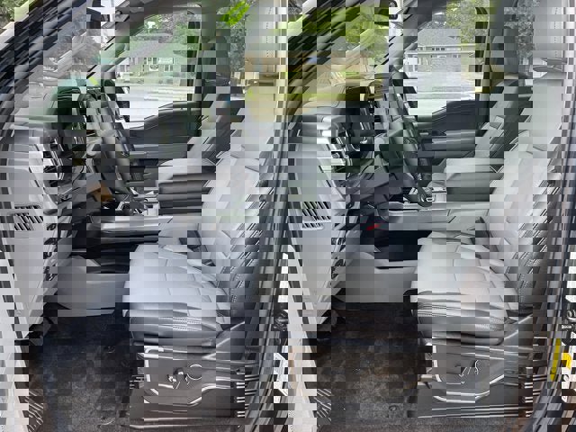 Used 2021 Ford F150 Lariat image 14