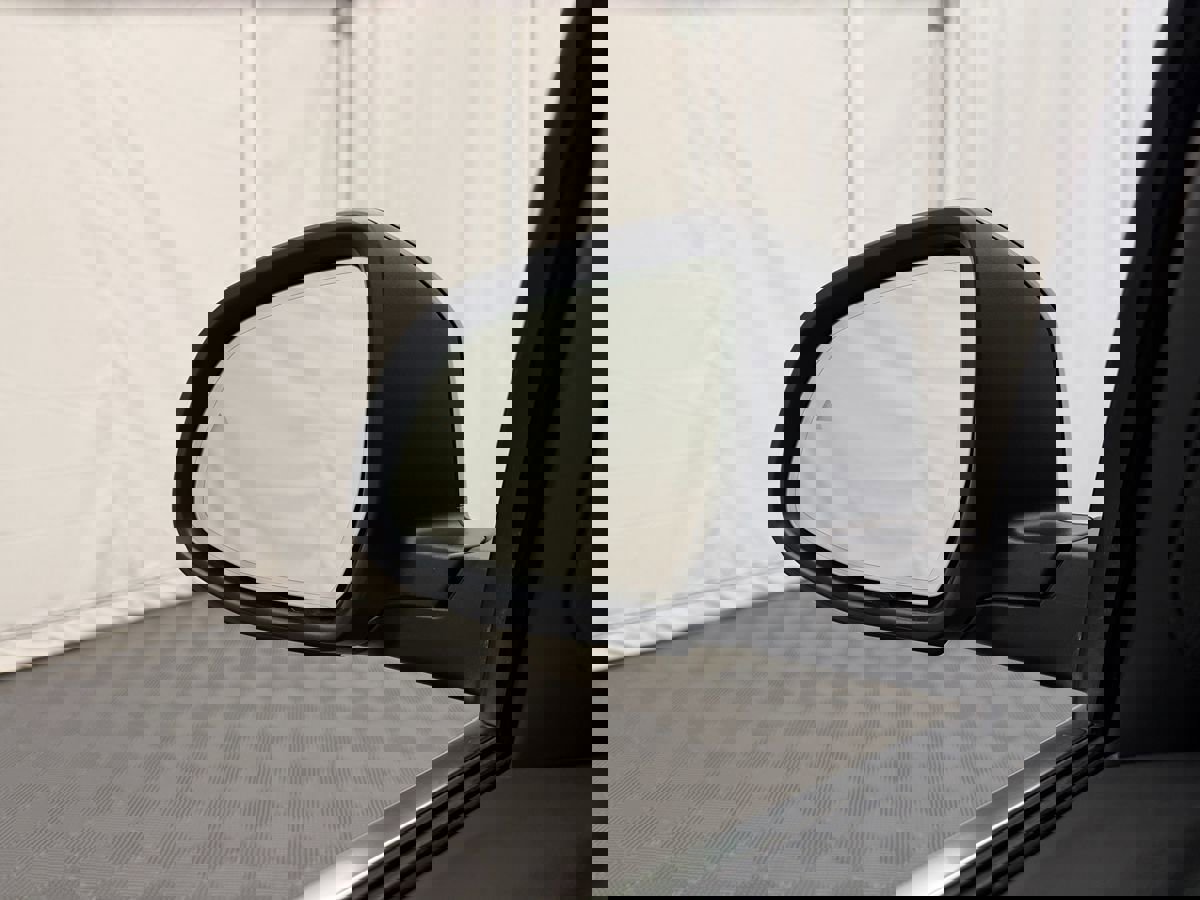 Used 2024 BMW X3 xDrive30i image 15