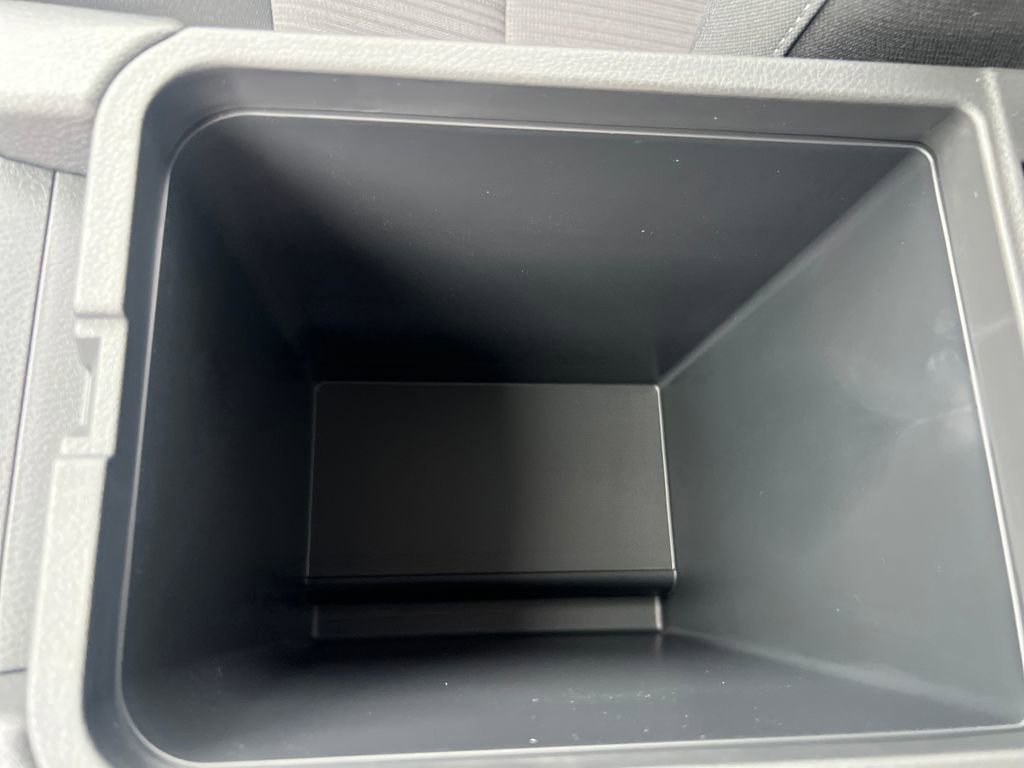 New 2025 Nissan Sentra SV w/ All-Weather Package image 25