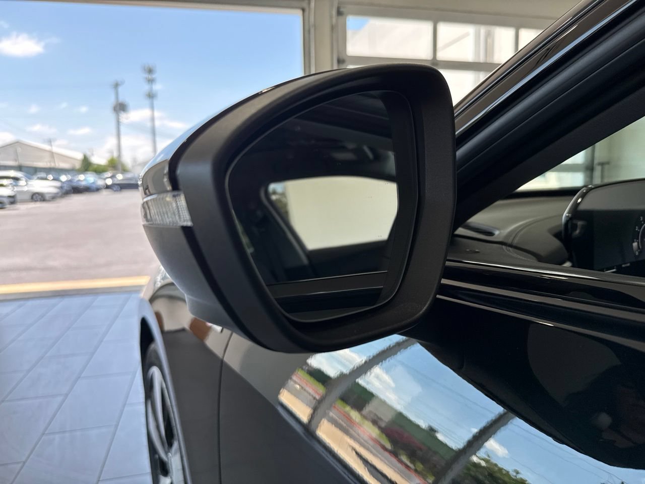 New 2026 Audi A5 2.0T Premium Plus AWD/4WD image 13