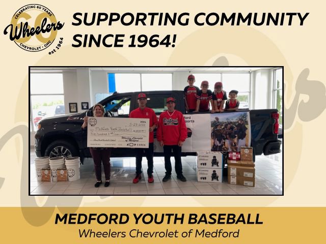 New 2026 Chevrolet Trax LT w/ Driver Confidence Package FWD image 9