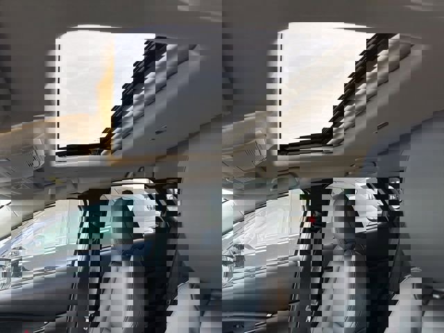 New 2026 MAZDA CX-30 AWD 2.5 S image 11