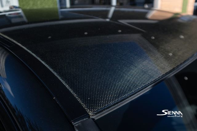 Used 2018 BMW M4 Coupe image 22