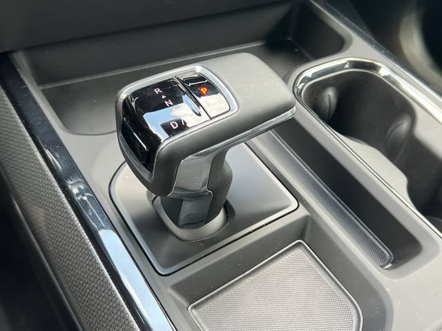 Used 2025 Chevrolet Silverado 1500 ZR2 w/ ZR2 Bison Edition AWD/4WD image 36