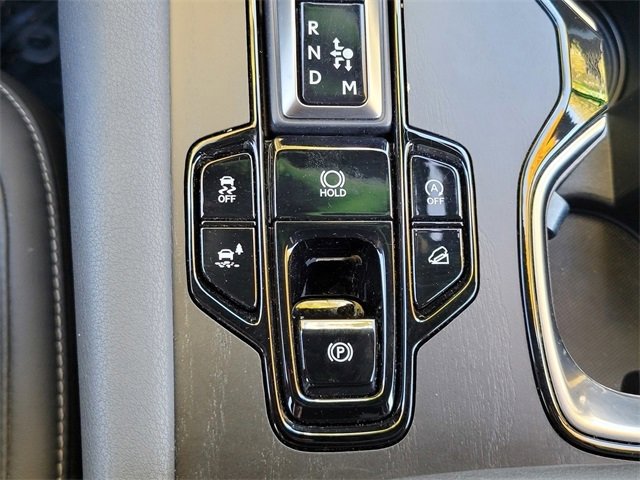 Used 2024 Lexus RX 350 Premium image 26