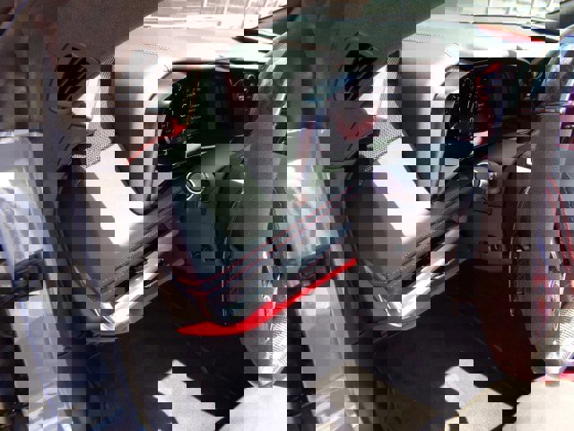 Used 2024 Chevrolet Corvette E-Ray w/ ZER Performance Package image 15