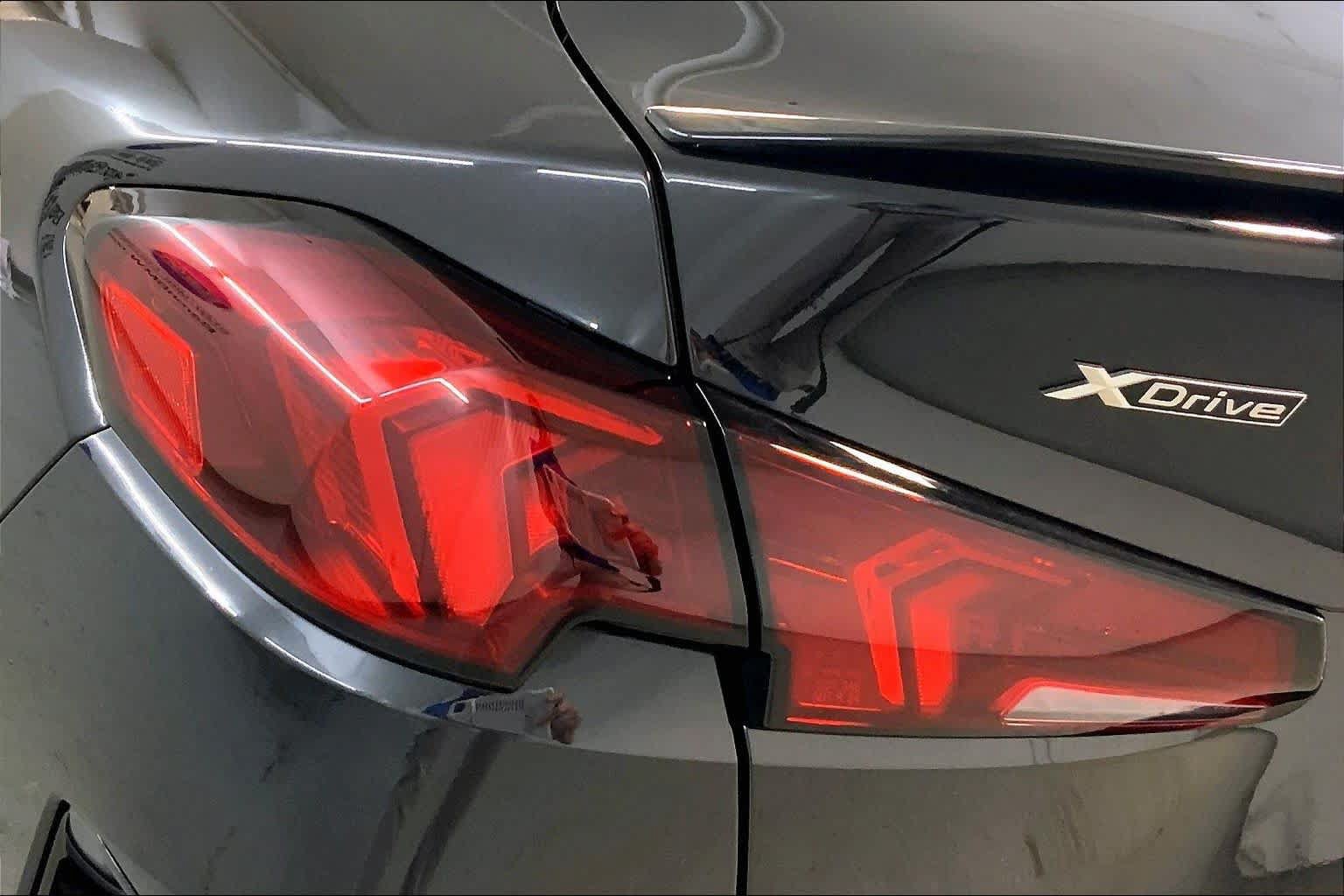 Certified 2025 BMW 228i xDrive w/ Premium Package AWD/4WD image 28