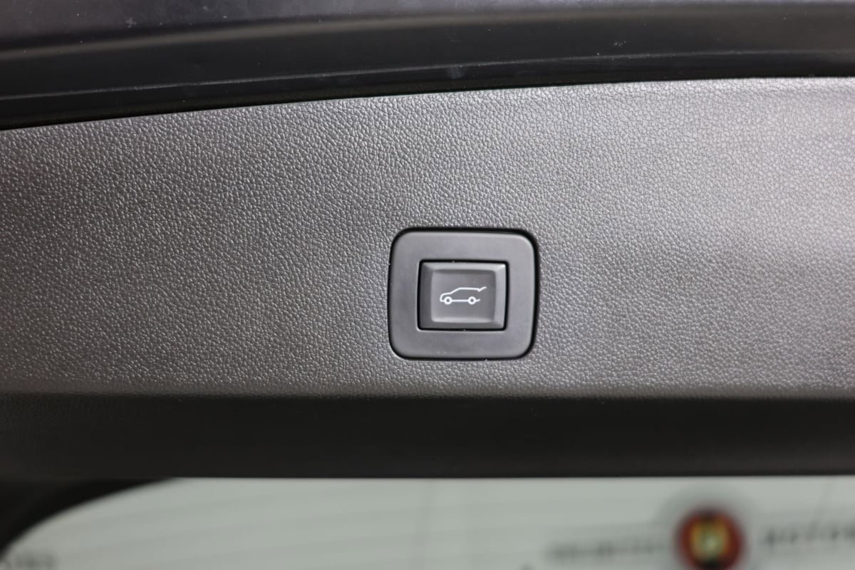 Used 2023 Buick Encore GX Select FWD image 28