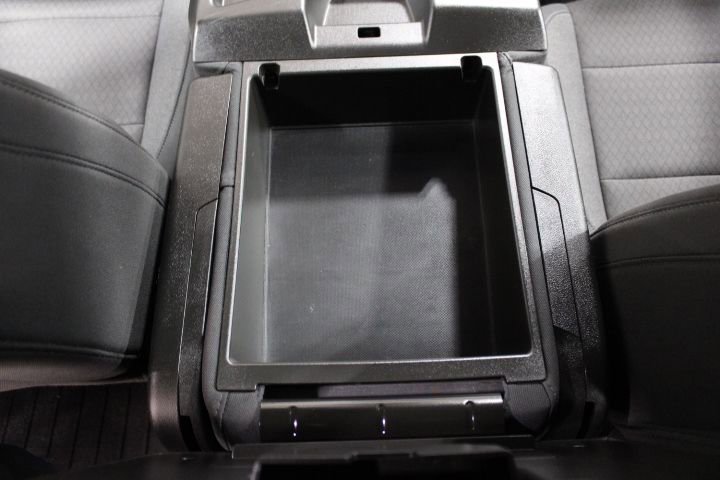 Used 2021 Chevrolet Silverado 2500 LT w/ Texas Edition image 33