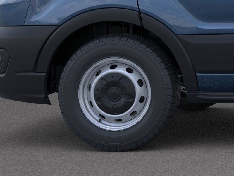 New 2026 Ford Transit 350 XL RWD image 19