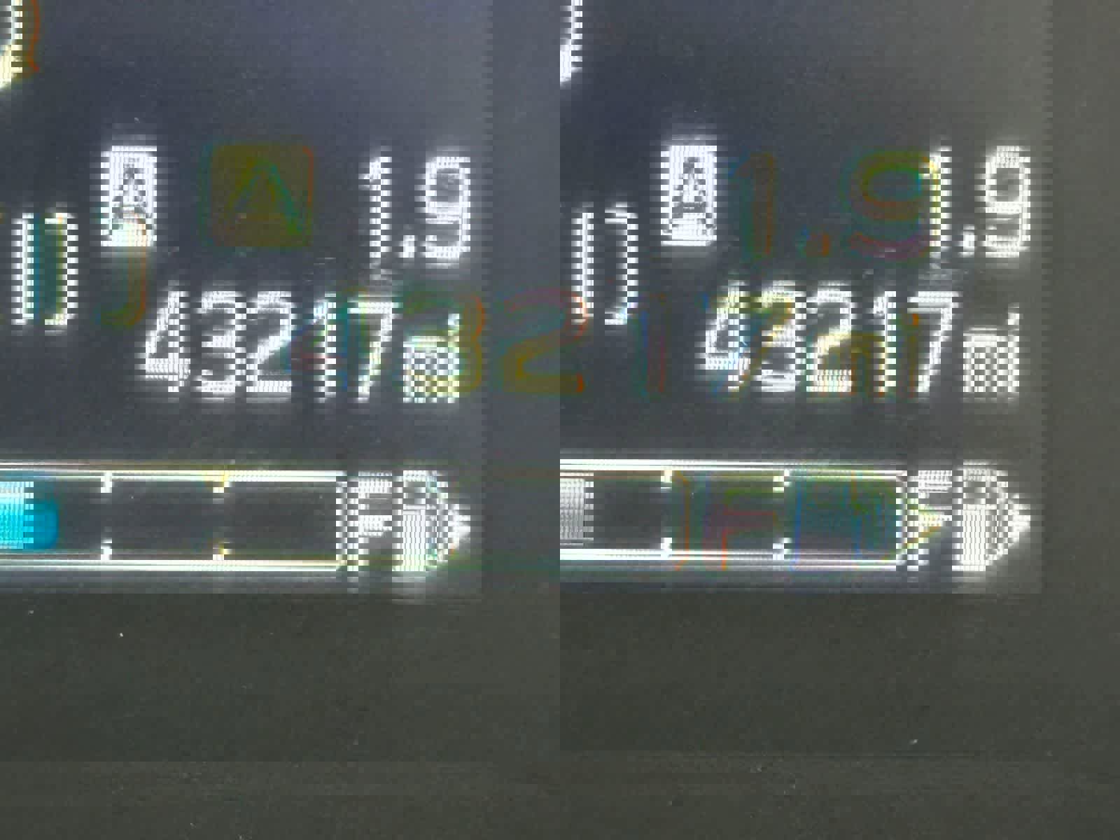 Used 2020 Subaru Forester Sport image 32