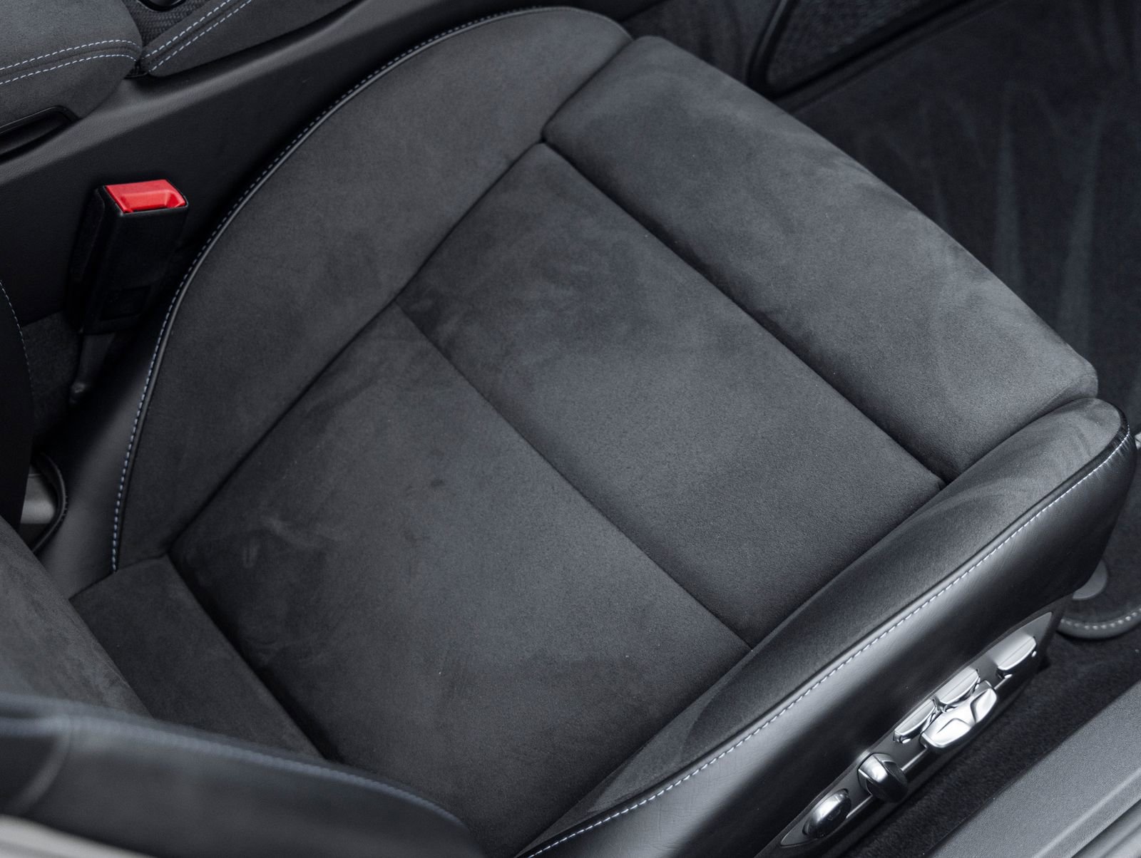 Certified 2024 Porsche 718 Boxster Spyder RS image 44