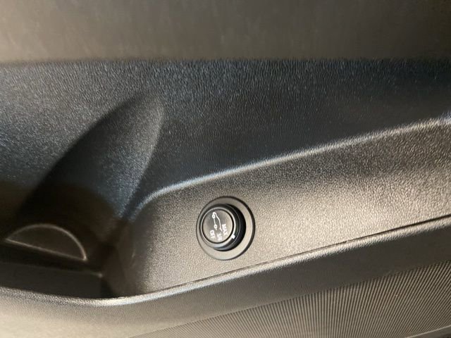 Certified 2024 Chevrolet Equinox LT image 33