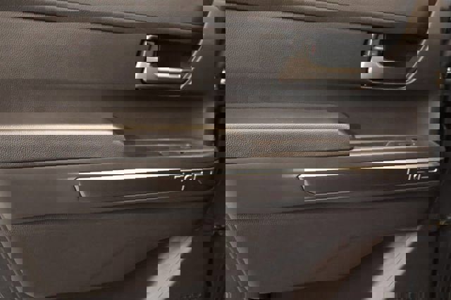 New 2025 Toyota Tacoma TRD Off-Road image 25