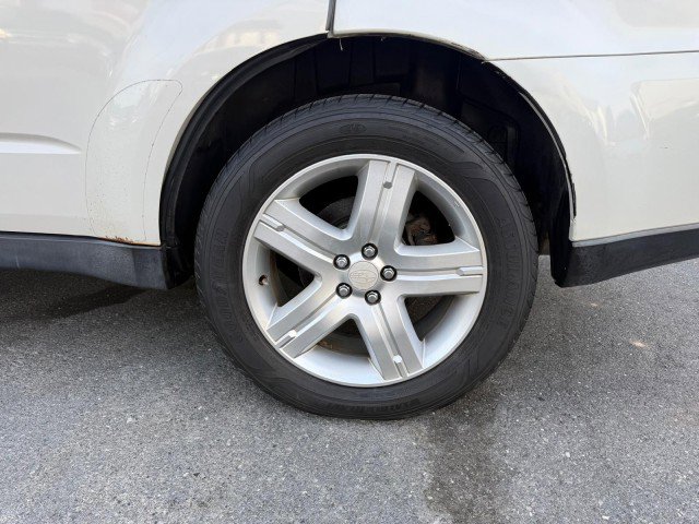 Used 2010 Subaru Forester 2.5X Premium AWD/4WD image 25
