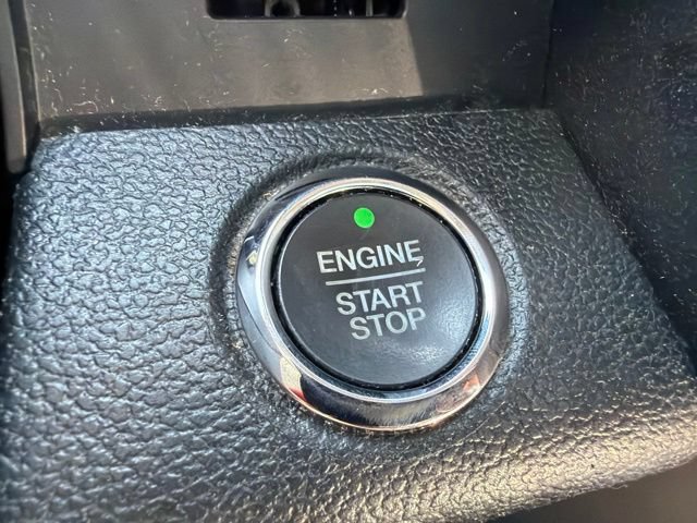 Certified 2018 Ford F150 Lariat w/ Equipment Group 502A Luxury AWD/4WD image 54