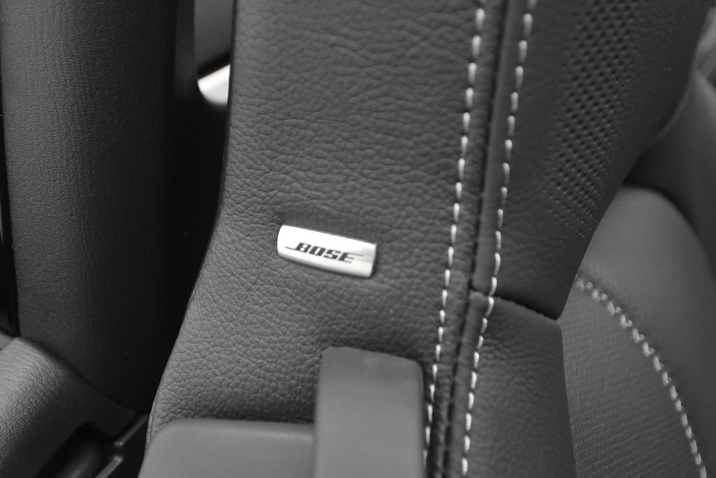 New 2026 MAZDA MX-5 Miata Grand Touring w/ Weather Package RWD image 27