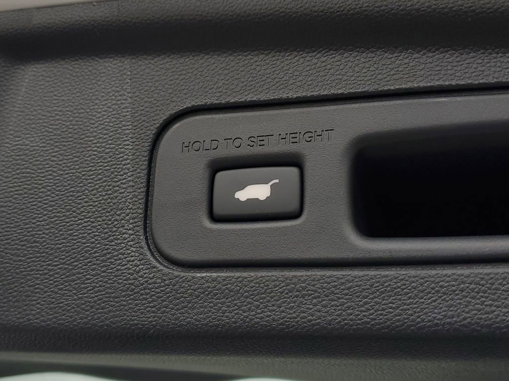 New 2026 Acura MDX FWD w/ Technology Package image 9