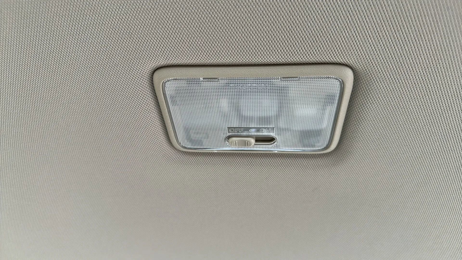 Used 2012 Suzuki Kizashi SE image 30