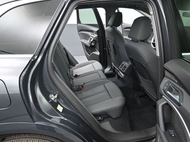 Certified 2025 Audi Q5 Premium Plus w/ Premium Plus image 34