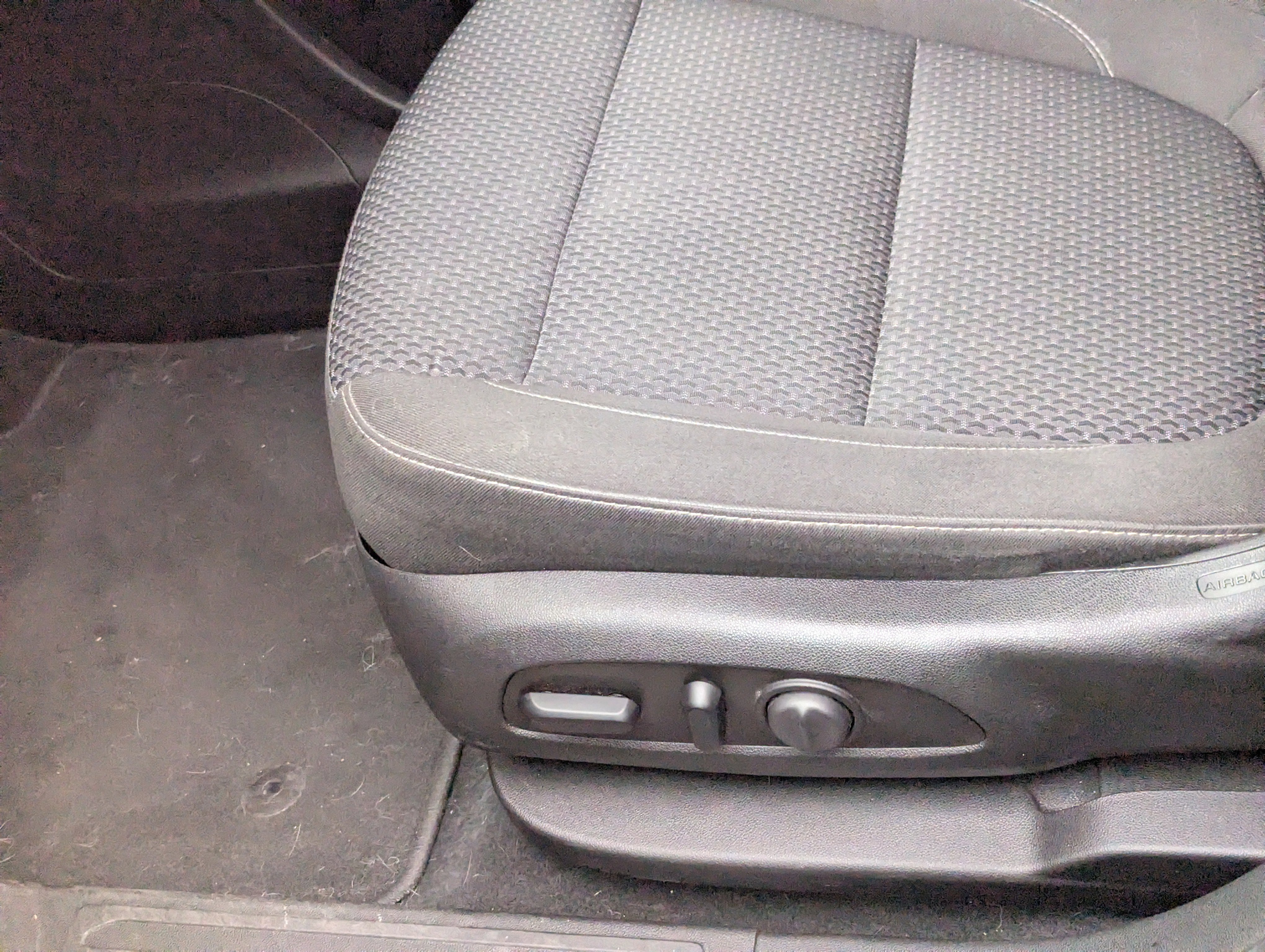 Used 2020 GMC Acadia SLE w/ Driver Convenience Package image 20