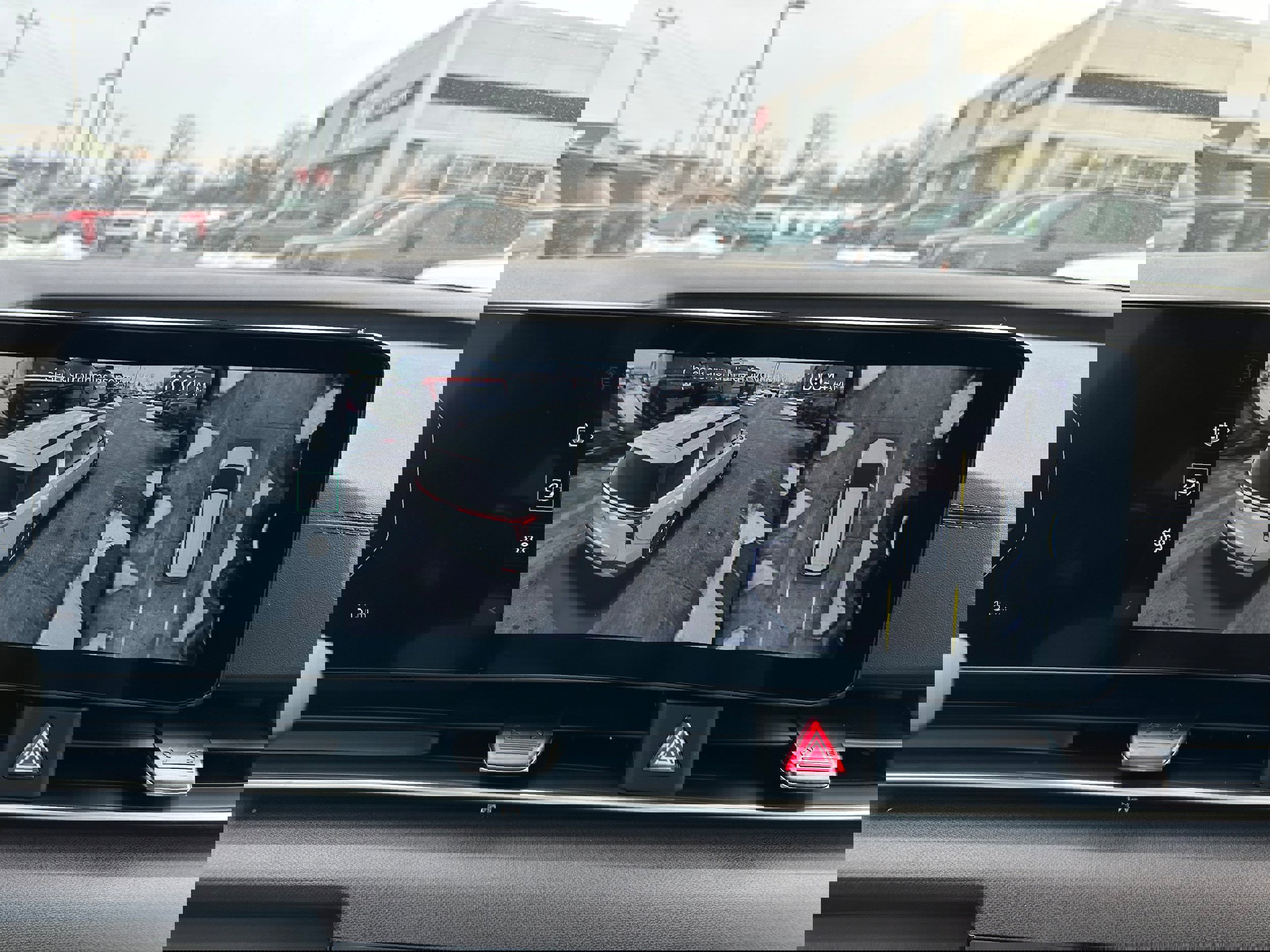 New 2026 Kia Carnival SX image 64