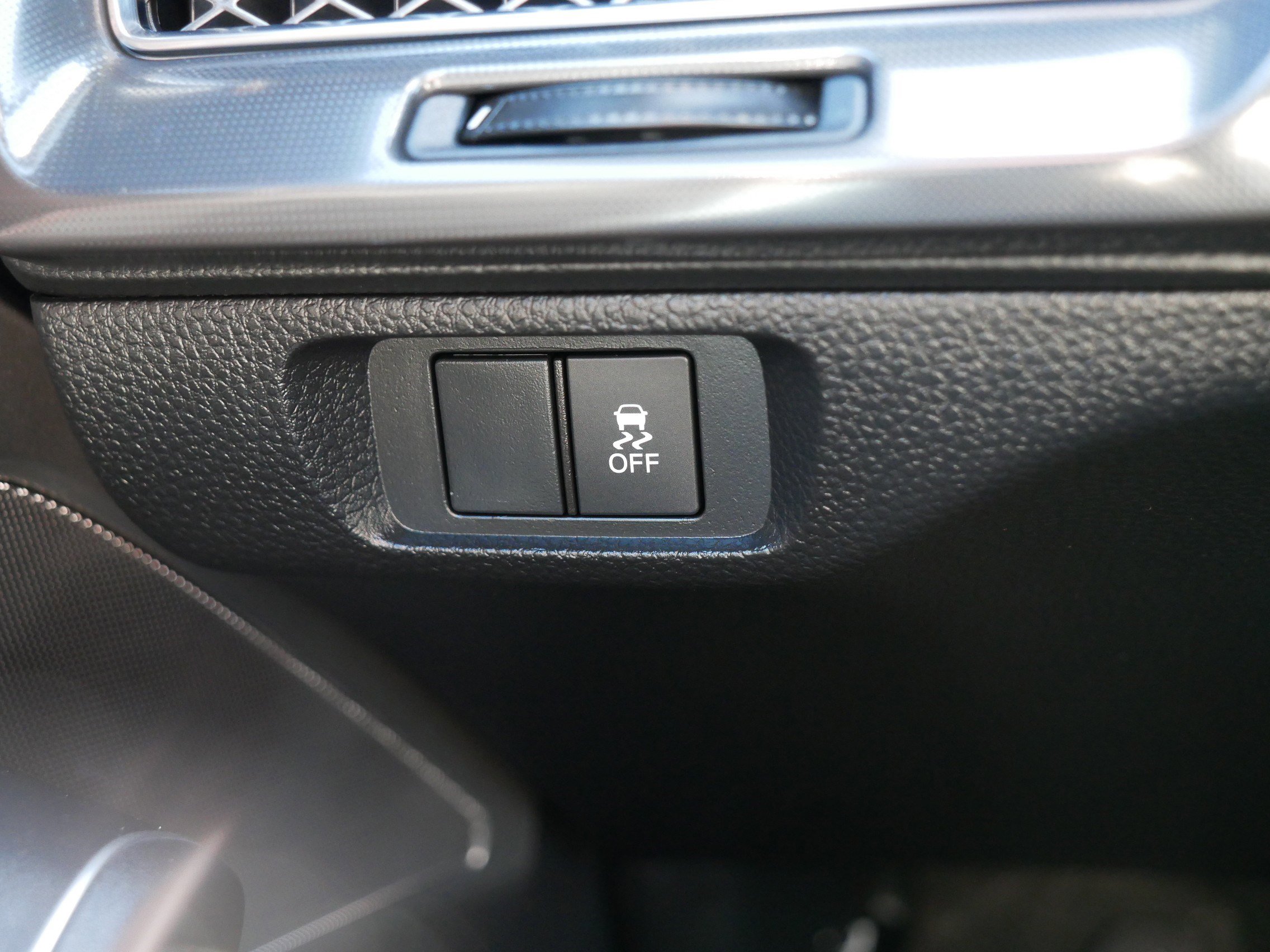 Used 2023 Acura Integra A-Spec FWD image 26