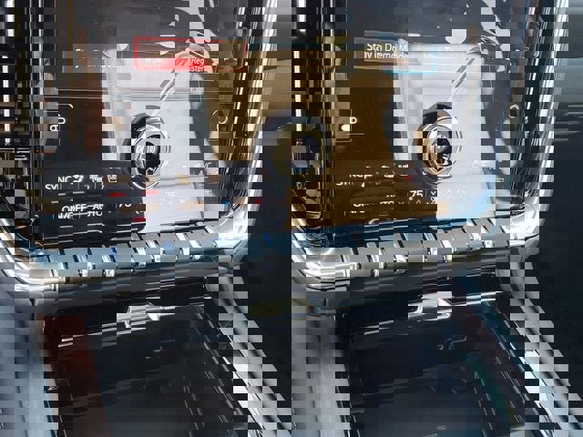 New 2026 GMC Yukon XL Denali w/ Denali Reserve Package image 23