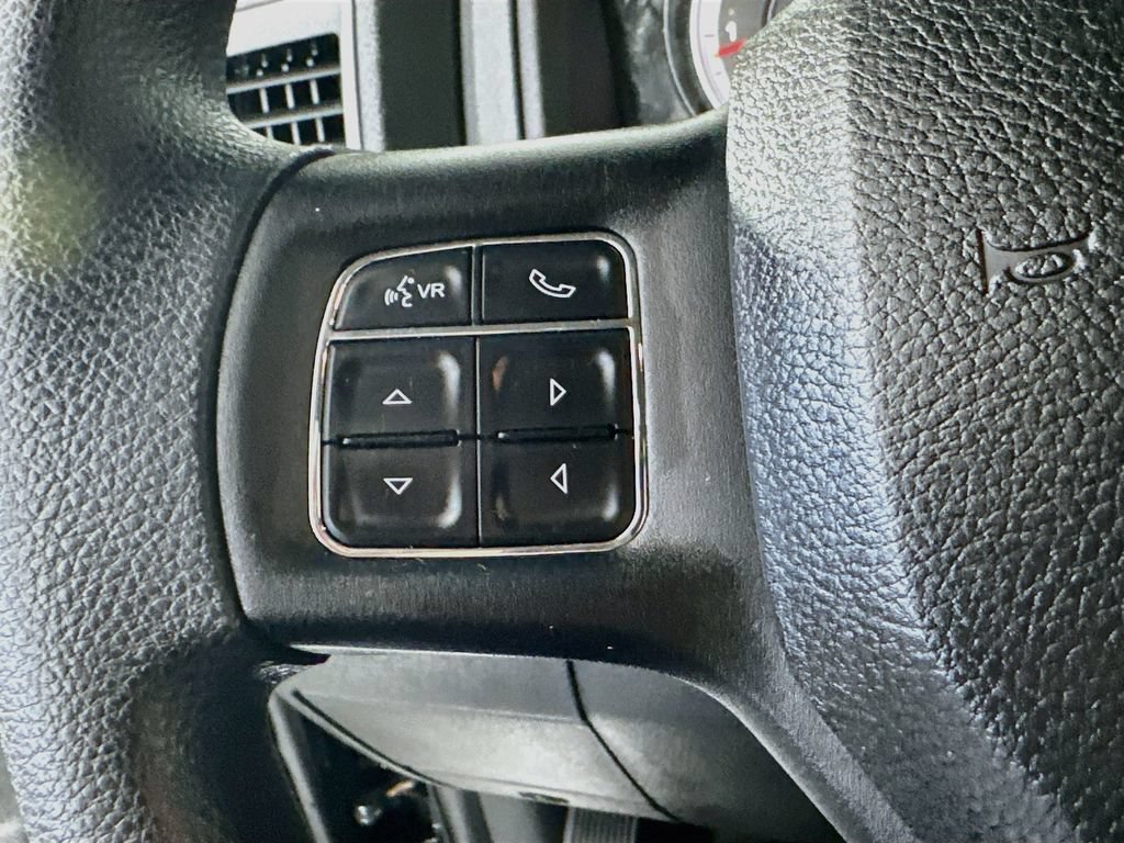 Used 2014 RAM 1500 Express AWD/4WD image 24