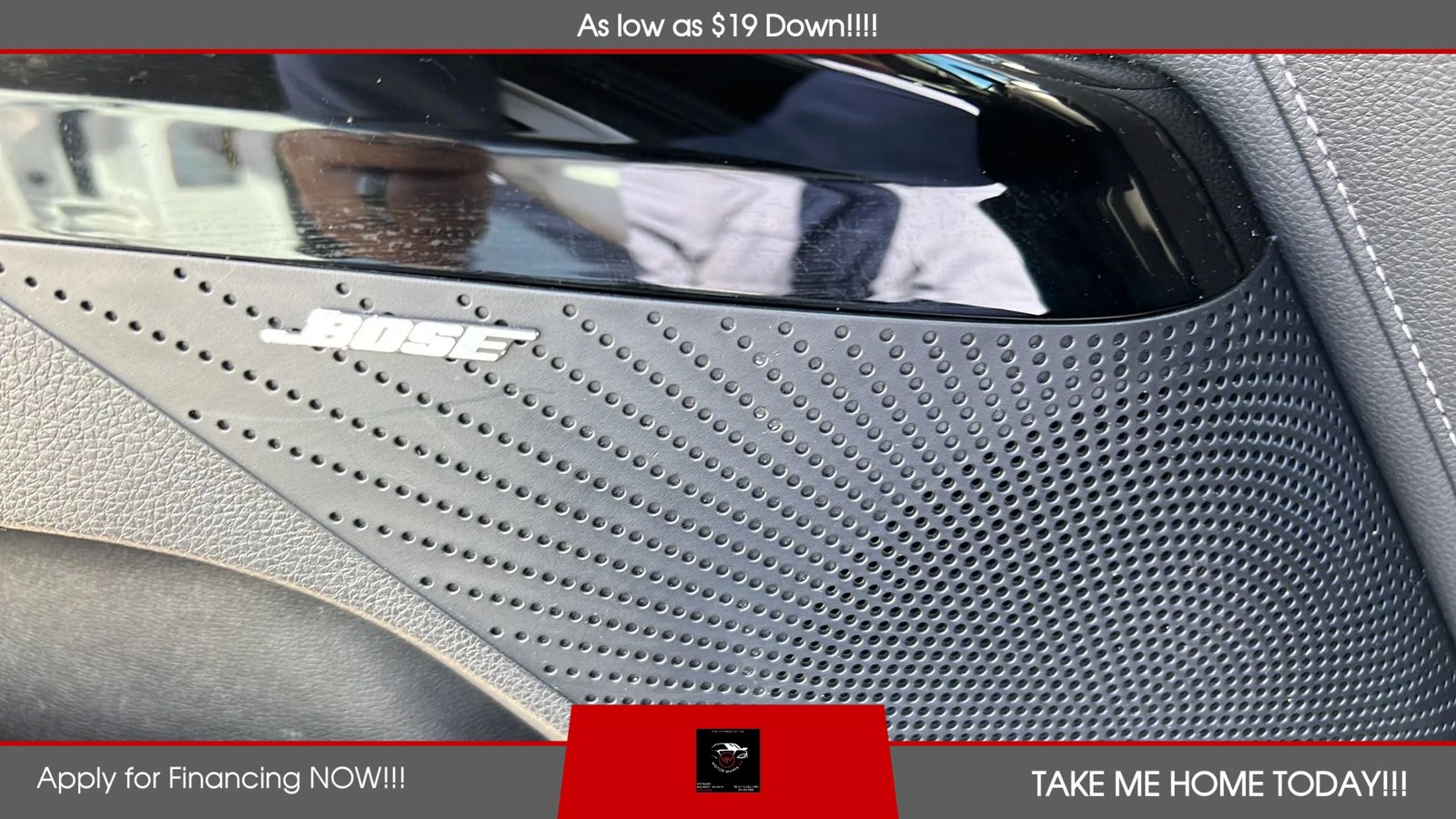 Used 2022 Kia K5 EX w/ EX Premium Package FWD image 19