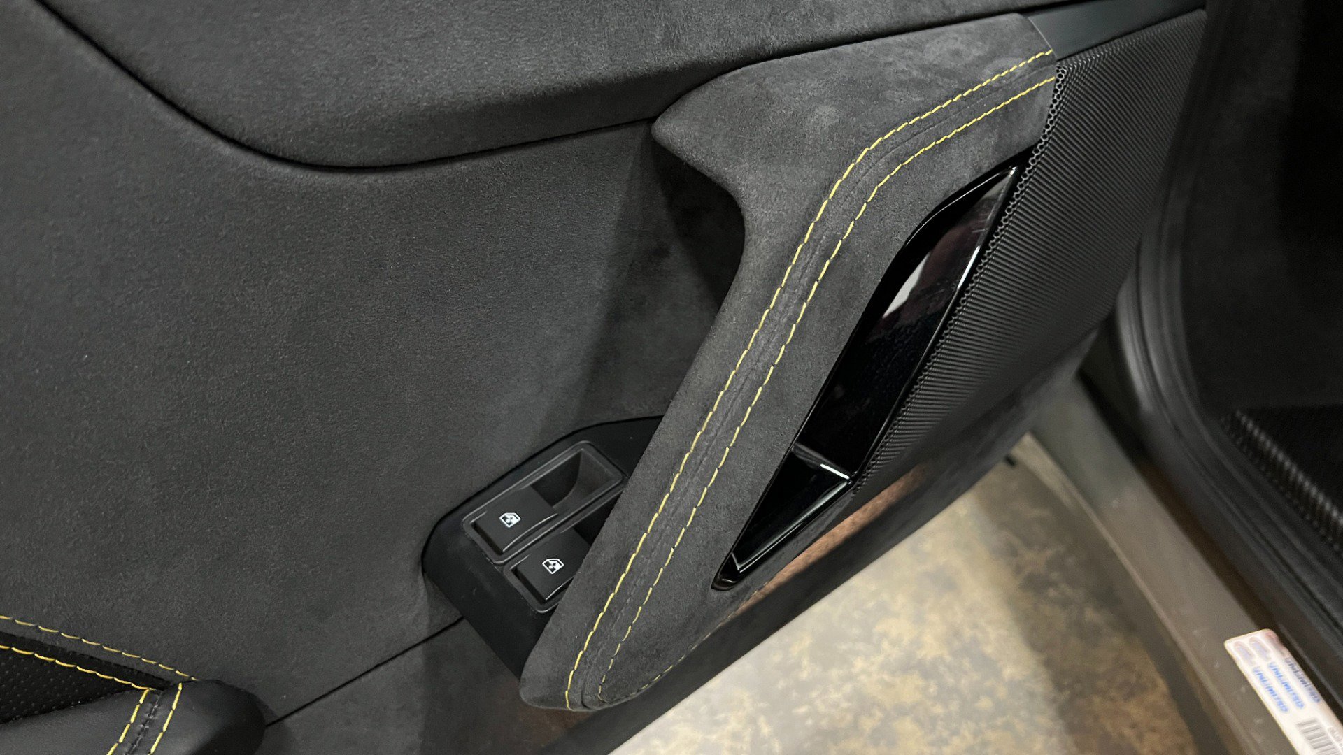 Used 2021 Lotus Evora image 33