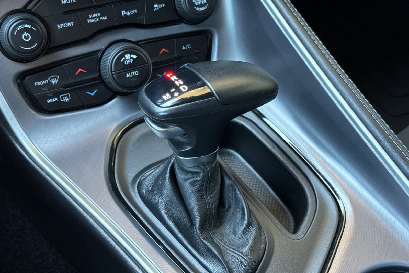 Used 2020 Dodge Challenger GT w/ Performance Handling Group RWD image 19